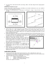 Preview for 5 page of EUROM CK2003T Instruction Booklet