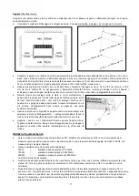 Preview for 37 page of EUROM CK2003T Instruction Booklet