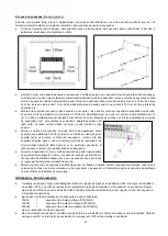 Preview for 45 page of EUROM CK2003T Instruction Booklet