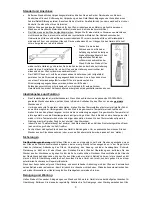 Preview for 8 page of EUROM CK401IP Instruction Manual