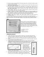 Preview for 23 page of EUROM CK401IP Instruction Manual