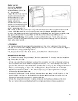 Предварительный просмотр 44 страницы EUROM Coolperfect 120 Wifi Instruction Manual