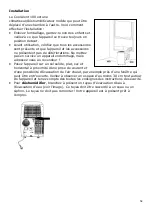 Предварительный просмотр 54 страницы EUROM Coolsilent 100 Wifi Instruction Manual