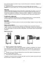 Предварительный просмотр 33 страницы EUROM DryBest 10 Instruction Booklet