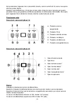 Предварительный просмотр 46 страницы EUROM DryBest 10 Instruction Booklet