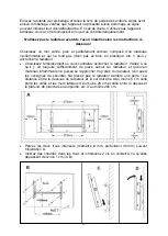 Предварительный просмотр 29 страницы EUROM E-CONVECT METAL Instruction Booklet