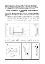 Предварительный просмотр 51 страницы EUROM E-CONVECT METAL Instruction Booklet