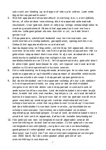 Preview for 9 page of EUROM EK Delta 2000 Instruction Manual