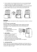 Предварительный просмотр 6 страницы EUROM LO10.100H Instruction Booklet