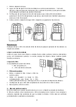 Preview for 42 page of EUROM LO10.100H Instruction Booklet