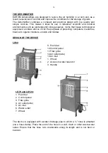 Предварительный просмотр 16 страницы EUROM LO120 Instruction Manual