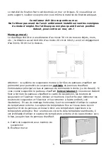 Предварительный просмотр 53 страницы EUROM Mon Soleil 300 Verre Instruction Manual