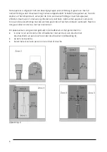 Предварительный просмотр 6 страницы EUROM Mon Soleil Wi-Fi 350 User Manual