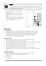 Предварительный просмотр 36 страницы EUROM Mon Soleil Wi-Fi 350 User Manual