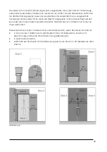 Предварительный просмотр 49 страницы EUROM Mon Soleil Wi-Fi 350 User Manual