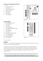 Предварительный просмотр 70 страницы EUROM Mon Soleil Wi-Fi 350 User Manual