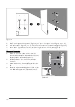 Предварительный просмотр 74 страницы EUROM Mon Soleil Wi-Fi 350 User Manual