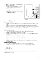 Предварительный просмотр 79 страницы EUROM Mon Soleil Wi-Fi 350 User Manual