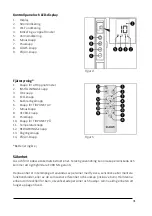 Предварительный просмотр 91 страницы EUROM Mon Soleil Wi-Fi 350 User Manual