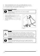 Предварительный просмотр 116 страницы EUROM Mon Soleil Wi-Fi 350 User Manual