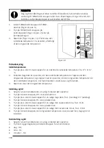 Предварительный просмотр 118 страницы EUROM Mon Soleil Wi-Fi 350 User Manual