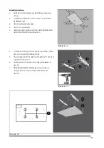 Предварительный просмотр 133 страницы EUROM Mon Soleil Wi-Fi 350 User Manual