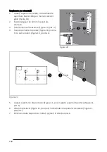 Предварительный просмотр 168 страницы EUROM Mon Soleil Wi-Fi 350 User Manual