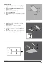 Предварительный просмотр 169 страницы EUROM Mon Soleil Wi-Fi 350 User Manual