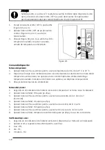 Предварительный просмотр 172 страницы EUROM Mon Soleil Wi-Fi 350 User Manual