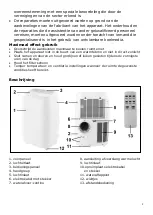 Предварительный просмотр 8 страницы EUROM PAC 12.2 Instruction Manual