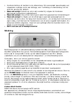 Предварительный просмотр 10 страницы EUROM PAC 12.2 Instruction Manual