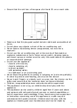 Предварительный просмотр 16 страницы EUROM PAC 12.2 Instruction Manual