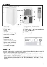 Предварительный просмотр 19 страницы EUROM PAC 12.2 Instruction Manual