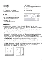 Предварительный просмотр 31 страницы EUROM PAC 12.2 Instruction Manual