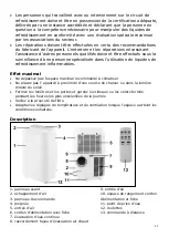 Предварительный просмотр 42 страницы EUROM PAC 12.2 Instruction Manual