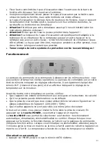 Предварительный просмотр 44 страницы EUROM PAC 12.2 Instruction Manual