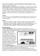 Предварительный просмотр 46 страницы EUROM PAC 12.2 Instruction Manual