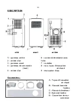 Предварительный просмотр 44 страницы EUROM PAC 7.2 Instruction Leaflet