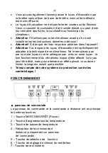 Предварительный просмотр 46 страницы EUROM PAC 7.2 Instruction Leaflet