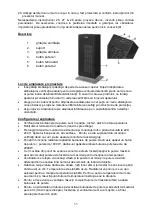 Preview for 33 page of EUROM Safe-t-Heatbox 2000 Instruction Booklet