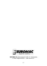 Preview for 36 page of EUROM Safe-t-Heatbox 2000 Instruction Booklet