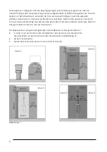 Preview for 6 page of EUROM SANI 400 WiFi User Manual