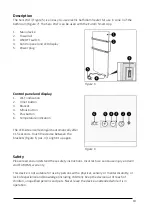 Preview for 19 page of EUROM SANI 400 WiFi User Manual