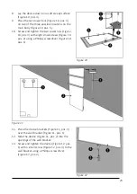 Preview for 23 page of EUROM SANI 400 WiFi User Manual