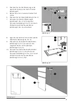 Preview for 37 page of EUROM SANI 400 WiFi User Manual