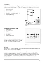 Preview for 47 page of EUROM SANI 400 WiFi User Manual