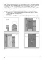 Preview for 48 page of EUROM SANI 400 WiFi User Manual