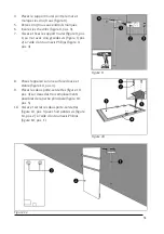 Preview for 51 page of EUROM SANI 400 WiFi User Manual