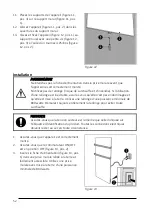 Preview for 52 page of EUROM SANI 400 WiFi User Manual