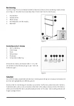 Preview for 61 page of EUROM SANI 400 WiFi User Manual